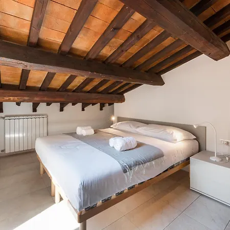 Appartement The Luxor - Corsica *