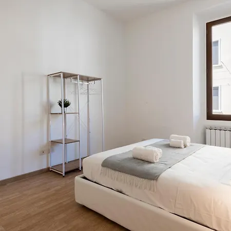 The Luxor - Corsica *