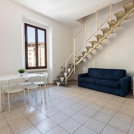 The Luxor - Corsica Appartement *
