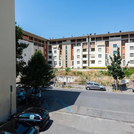 The Luxor - Corsica *